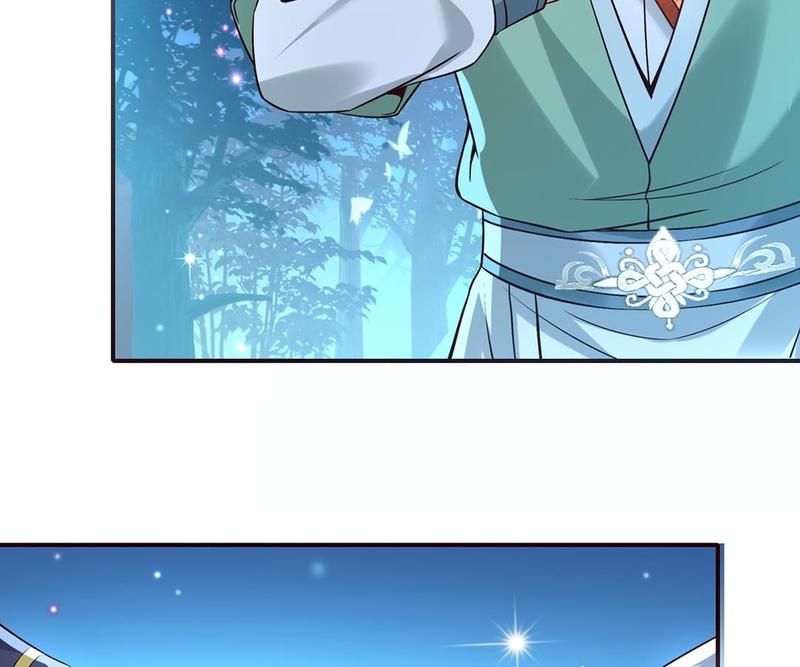 When the Dragon King Falls for the Loli Alchemist - Episode 131 — page 39