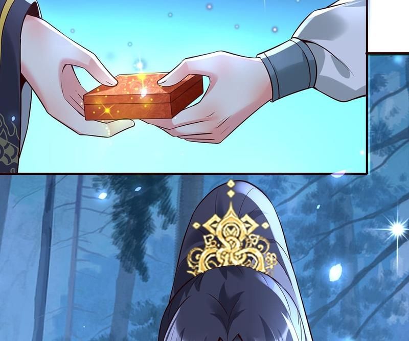 When the Dragon King Falls for the Loli Alchemist - Episode 131 — page 40