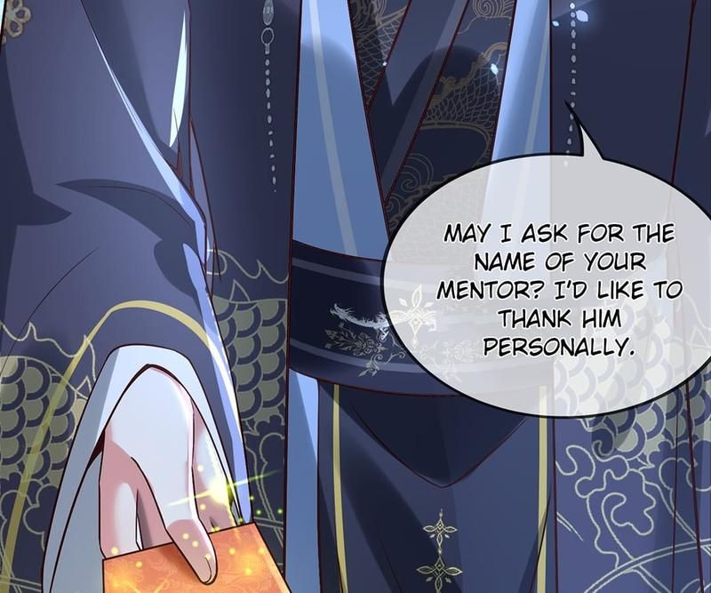When the Dragon King Falls for the Loli Alchemist - Episode 131 — page 42