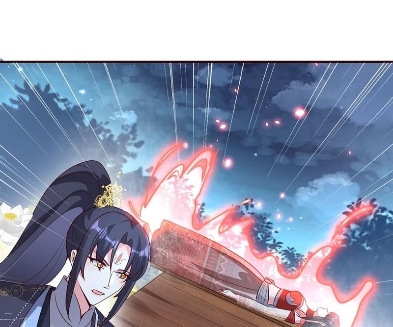 When the Dragon King Falls for the Loli Alchemist - Episode 131 — page 44