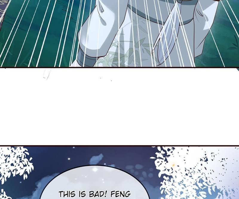 When the Dragon King Falls for the Loli Alchemist - Episode 131 — page 46