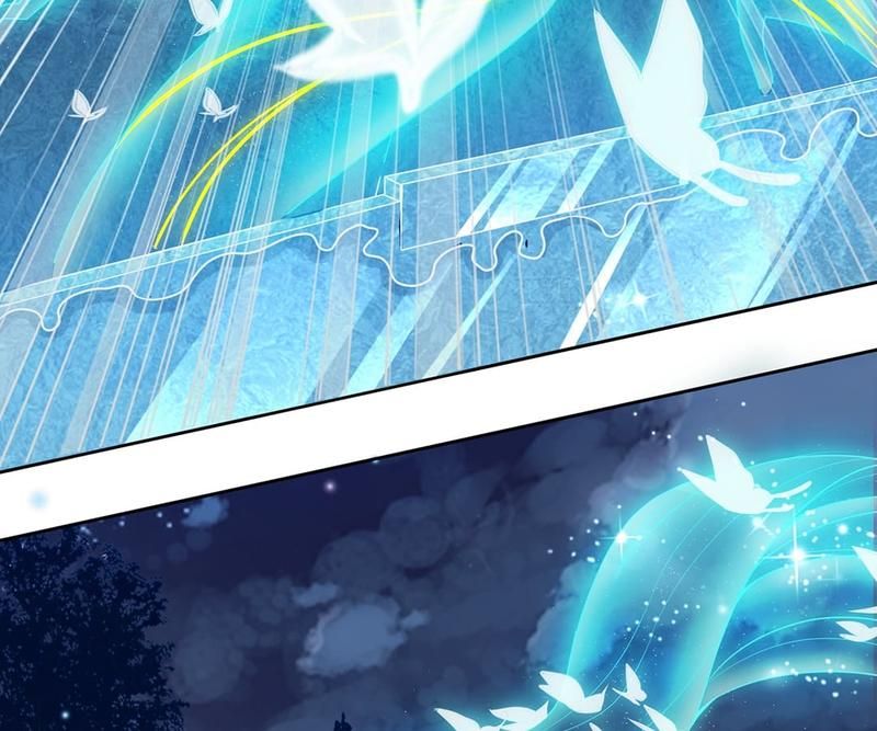When the Dragon King Falls for the Loli Alchemist - Episode 131 — page 62