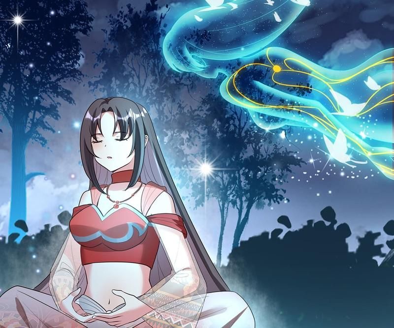 When the Dragon King Falls for the Loli Alchemist - Episode 131 — page 63