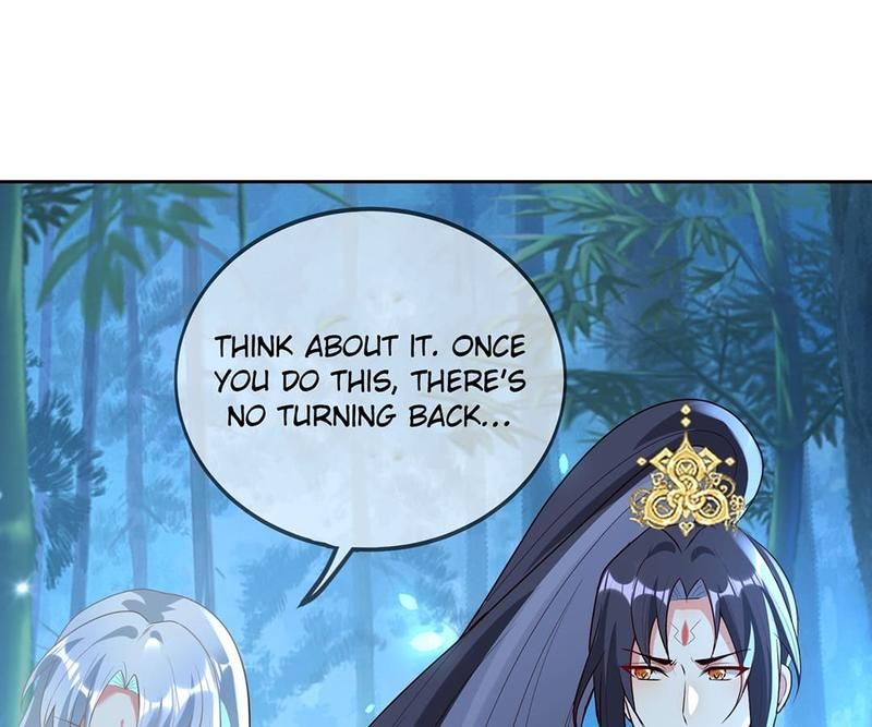 When the Dragon King Falls for the Loli Alchemist - Episode 131 — page 65