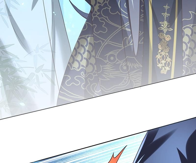 When the Dragon King Falls for the Loli Alchemist - Episode 131 — page 67