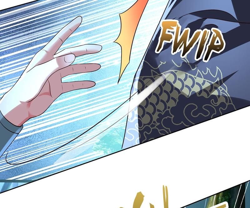 When the Dragon King Falls for the Loli Alchemist - Episode 131 — page 68