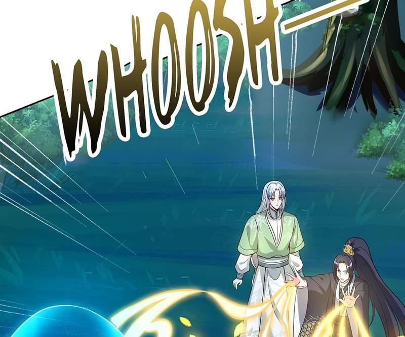 When the Dragon King Falls for the Loli Alchemist - Episode 131 — page 69