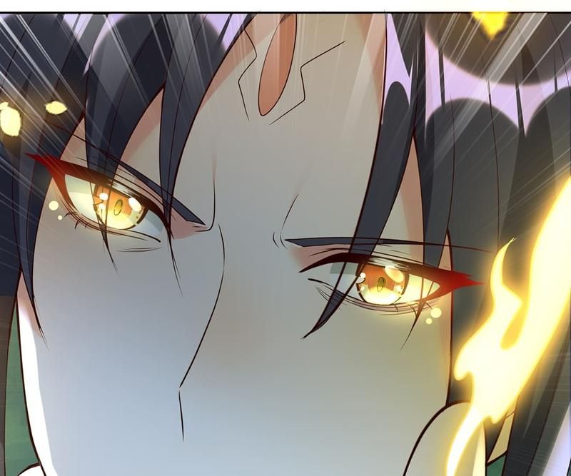 When the Dragon King Falls for the Loli Alchemist - Episode 131 — page 72