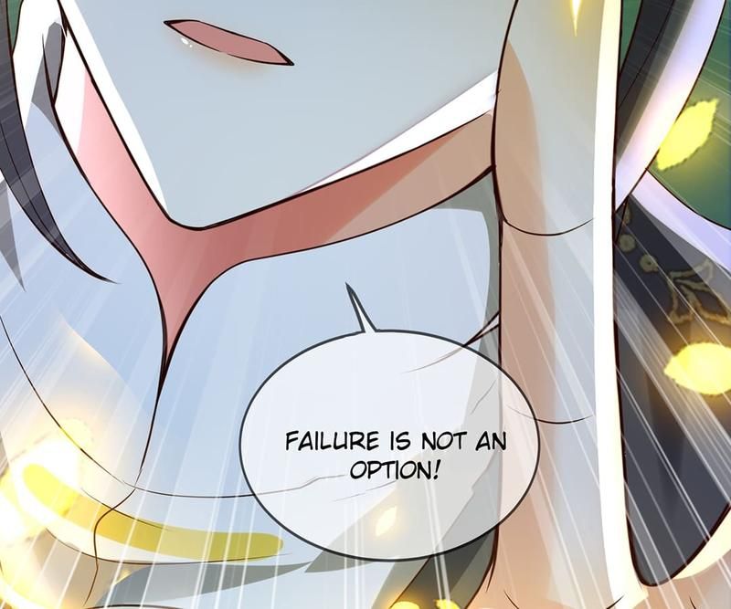 When the Dragon King Falls for the Loli Alchemist - Episode 131 — page 73