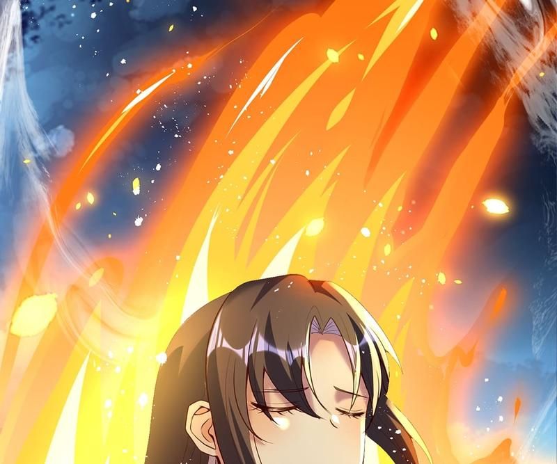 When the Dragon King Falls for the Loli Alchemist - Episode 132 — page 10
