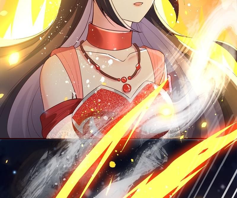When the Dragon King Falls for the Loli Alchemist - Episode 132 — page 11