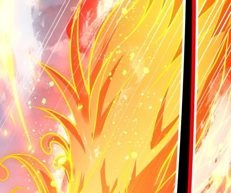 When the Dragon King Falls for the Loli Alchemist - Episode 132 — page 13