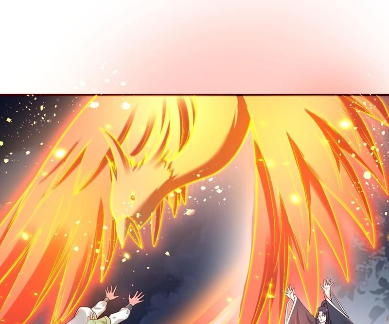 When the Dragon King Falls for the Loli Alchemist - Episode 132 — page 17