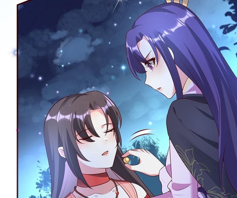 When the Dragon King Falls for the Loli Alchemist - Episode 132 — page 26