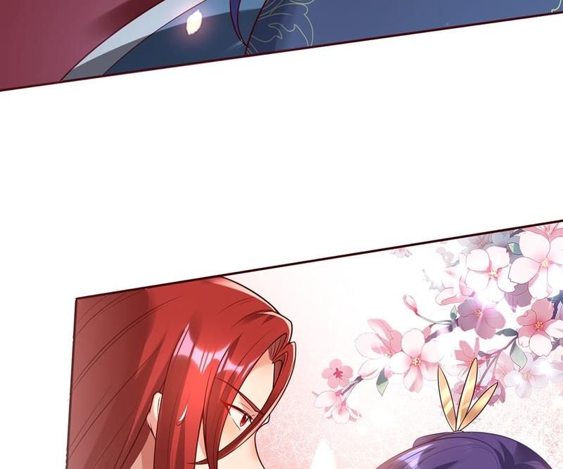 When the Dragon King Falls for the Loli Alchemist - Episode 132 — page 36