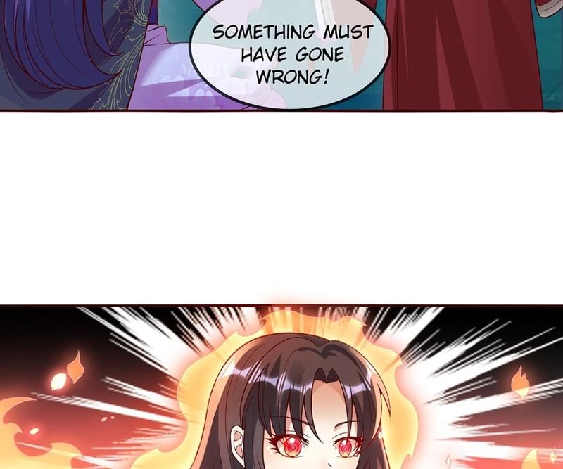 When the Dragon King Falls for the Loli Alchemist - Episode 132 — page 40