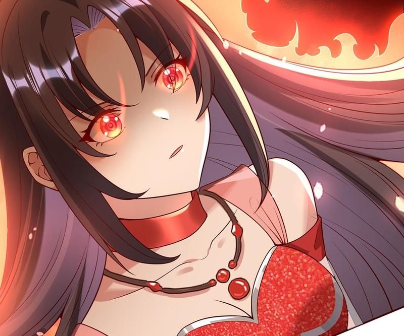 When the Dragon King Falls for the Loli Alchemist - Episode 132 — page 42