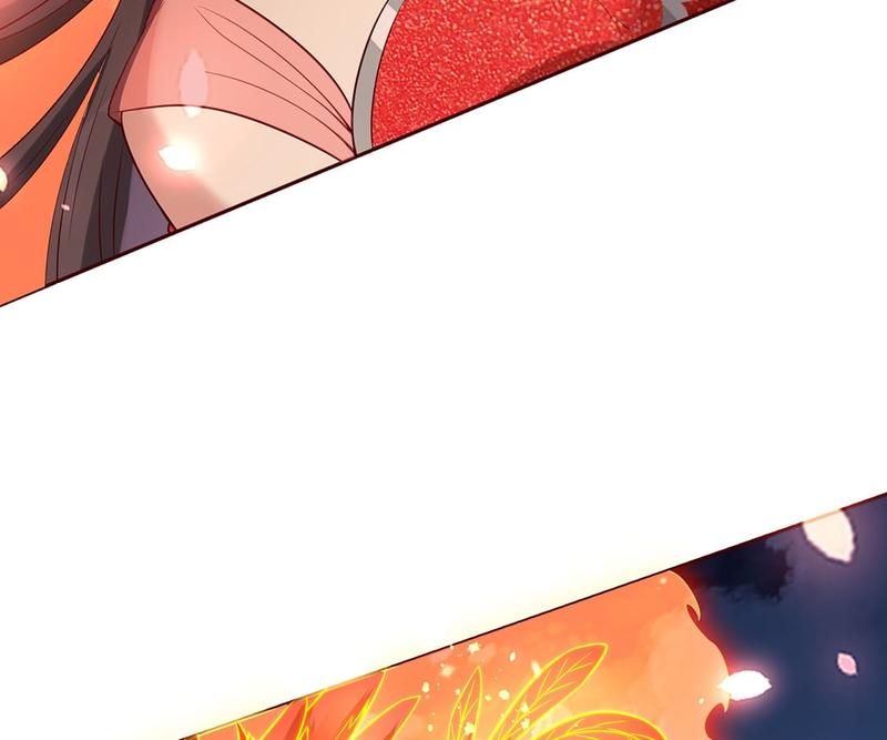 When the Dragon King Falls for the Loli Alchemist - Episode 132 — page 43