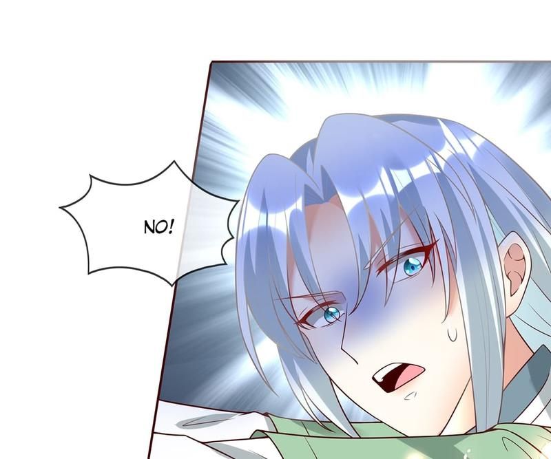 When the Dragon King Falls for the Loli Alchemist - Episode 132 — page 46
