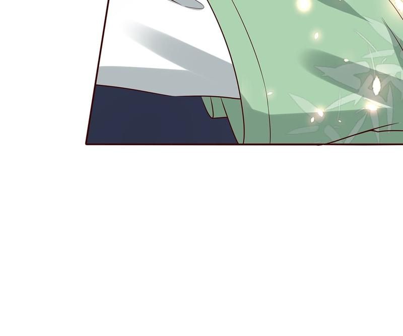 When the Dragon King Falls for the Loli Alchemist - Episode 132 — page 47
