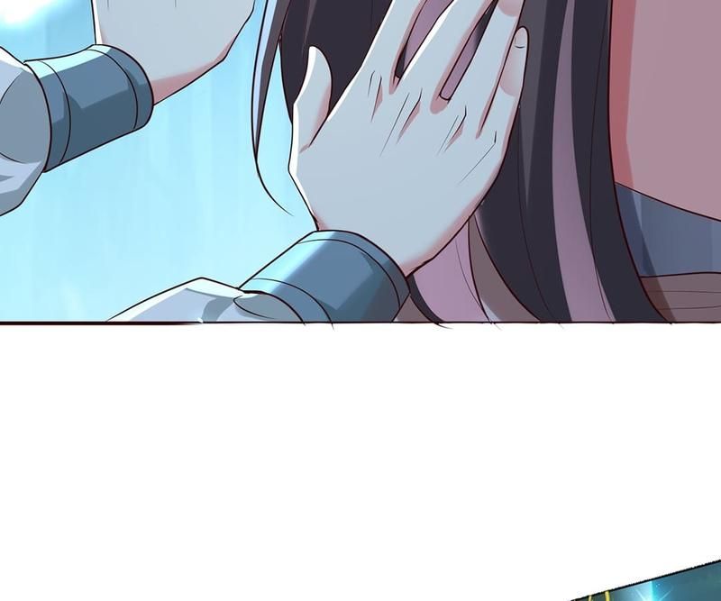 When the Dragon King Falls for the Loli Alchemist - Episode 132 — page 5