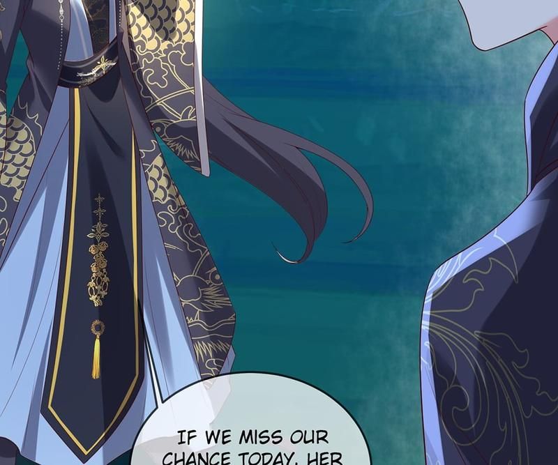 When the Dragon King Falls for the Loli Alchemist - Episode 132 — page 50