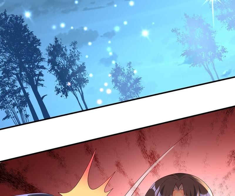 When the Dragon King Falls for the Loli Alchemist - Episode 132 — page 53