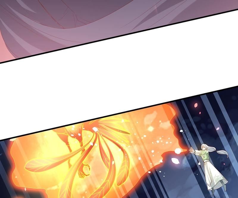 When the Dragon King Falls for the Loli Alchemist - Episode 132 — page 55