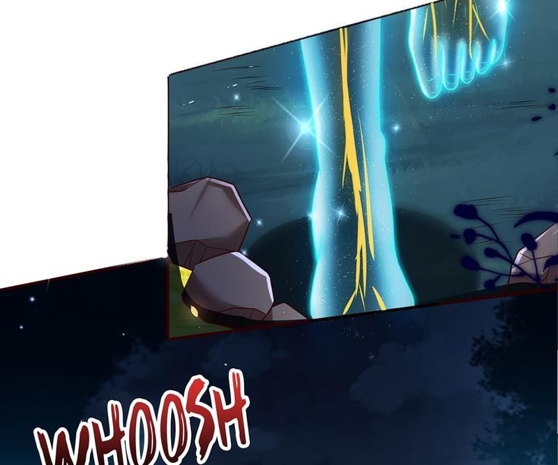 When the Dragon King Falls for the Loli Alchemist - Episode 132 — page 6