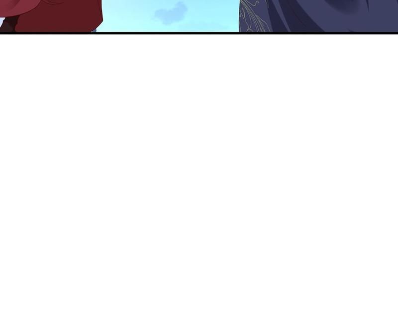 When the Dragon King Falls for the Loli Alchemist - Episode 132 — page 60