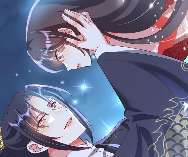 When the Dragon King Falls for the Loli Alchemist - Episode 132 — page 62