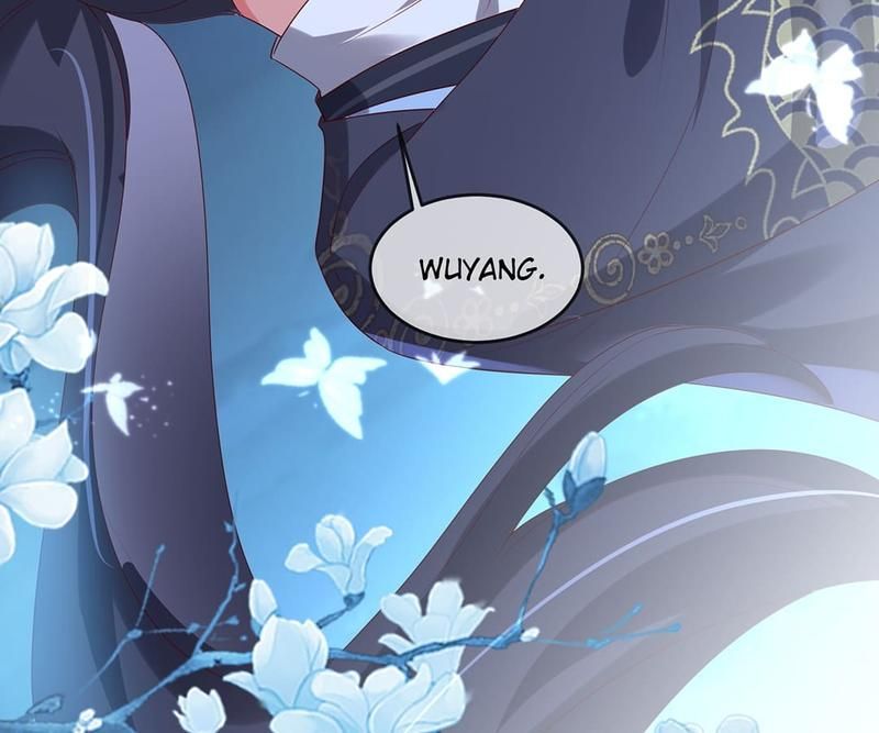 When the Dragon King Falls for the Loli Alchemist - Episode 132 — page 63