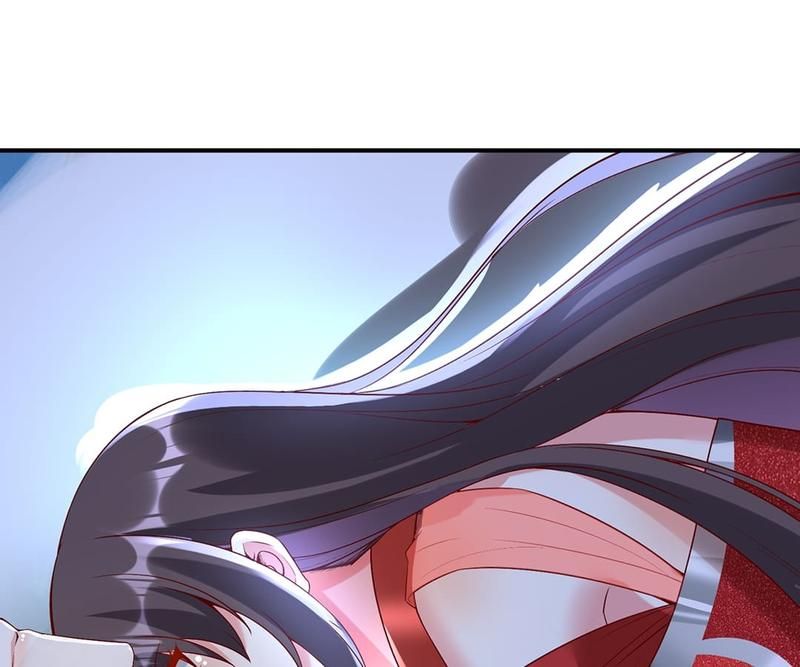 When the Dragon King Falls for the Loli Alchemist - Episode 132 — page 65