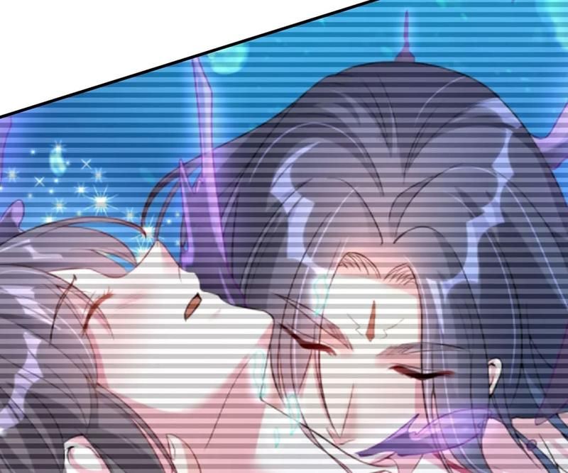 When the Dragon King Falls for the Loli Alchemist - Episode 132 — page 68
