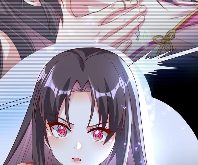 When the Dragon King Falls for the Loli Alchemist - Episode 132 — page 69