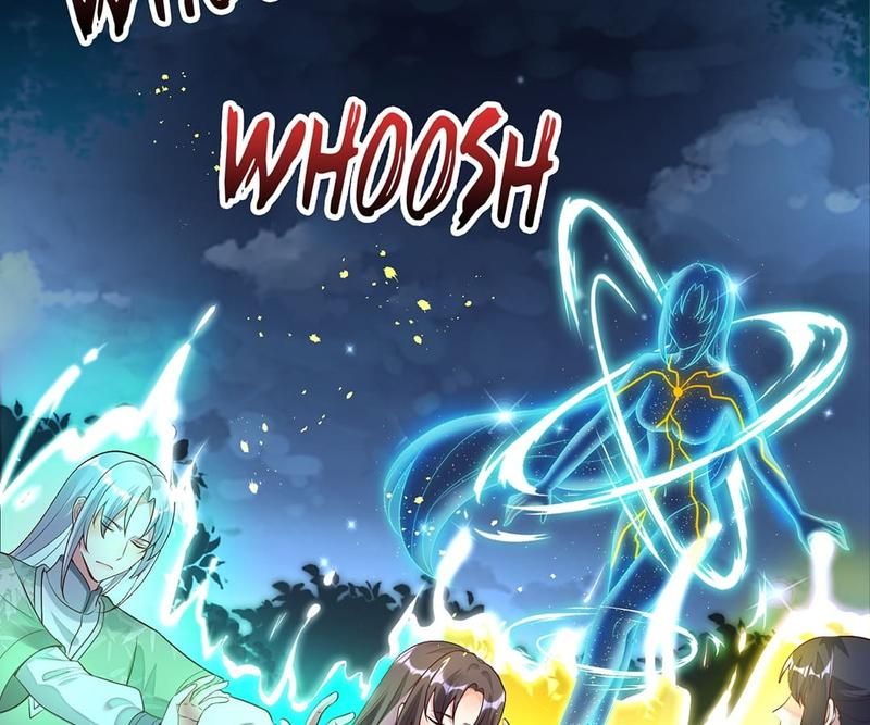 When the Dragon King Falls for the Loli Alchemist - Episode 132 — page 7
