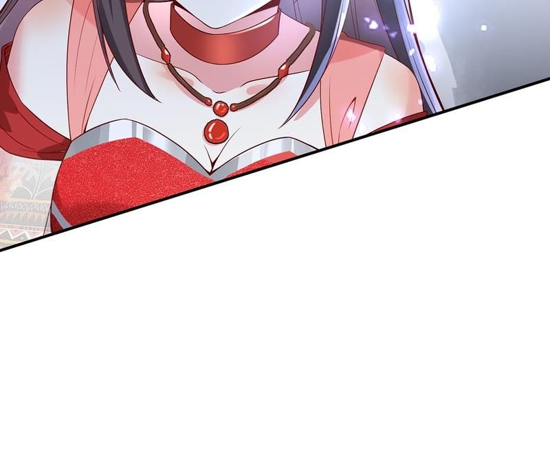When the Dragon King Falls for the Loli Alchemist - Episode 132 — page 70