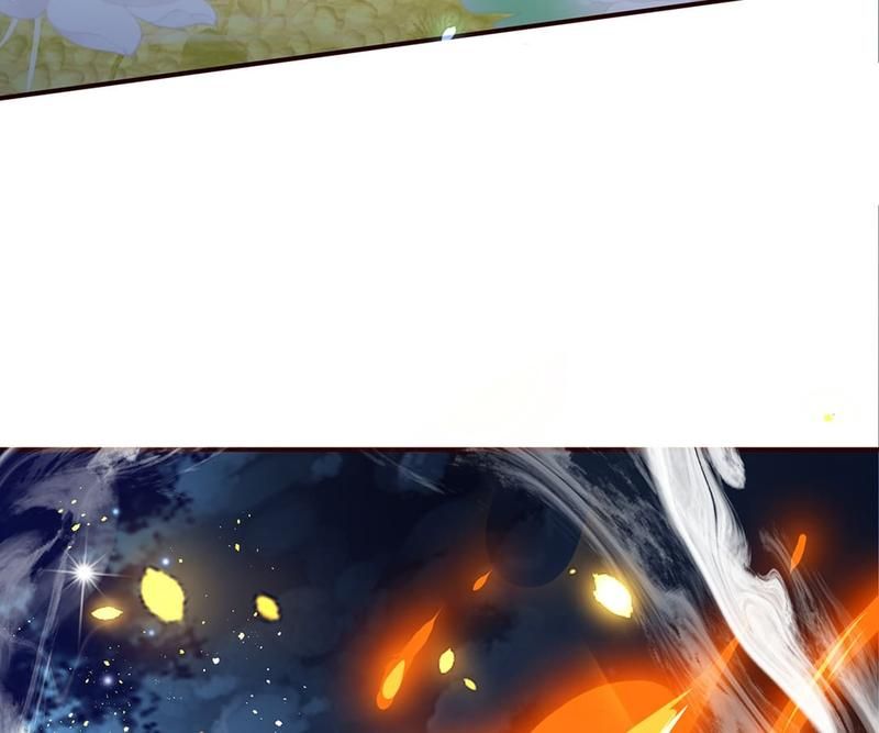When the Dragon King Falls for the Loli Alchemist - Episode 132 — page 9