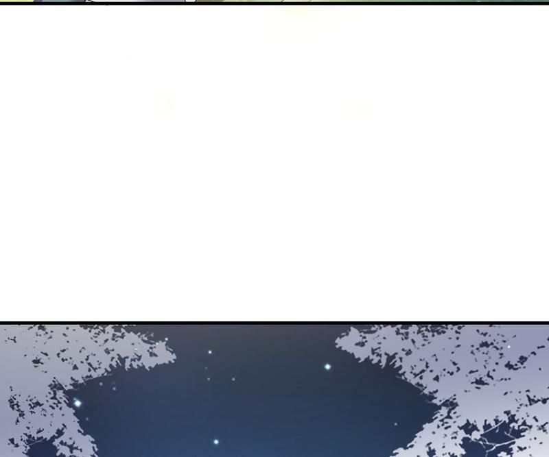 When the Dragon King Falls for the Loli Alchemist - Episode 133 — page 13