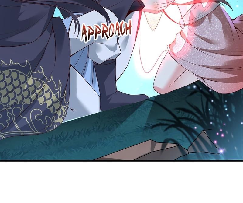 When the Dragon King Falls for the Loli Alchemist - Episode 133 — page 15