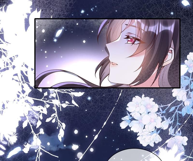 When the Dragon King Falls for the Loli Alchemist - Episode 133 — page 17