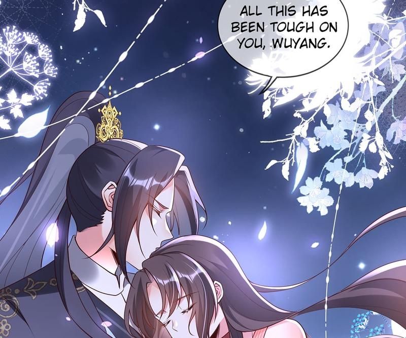 When the Dragon King Falls for the Loli Alchemist - Episode 133 — page 18