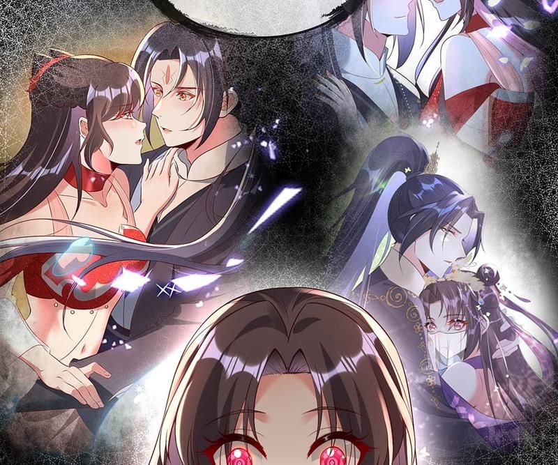 When the Dragon King Falls for the Loli Alchemist - Episode 133 — page 2