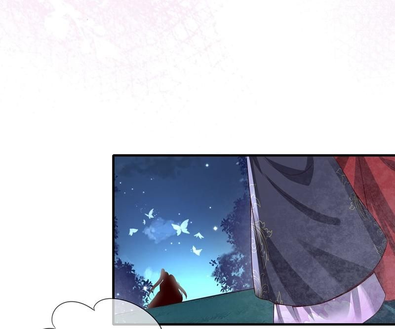 When the Dragon King Falls for the Loli Alchemist - Episode 133 — page 21