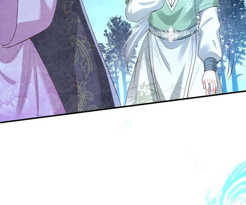 When the Dragon King Falls for the Loli Alchemist - Episode 133 — page 25