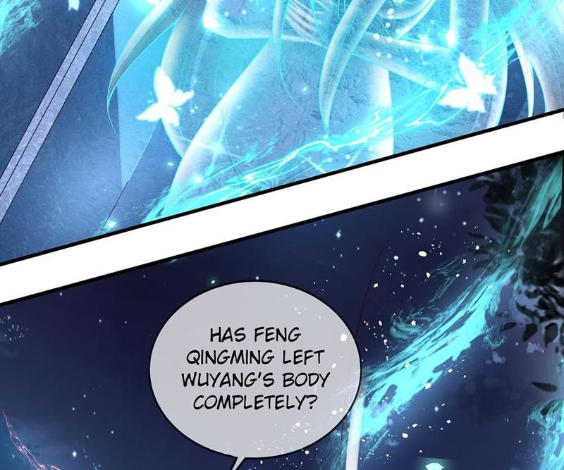 When the Dragon King Falls for the Loli Alchemist - Episode 133 — page 27