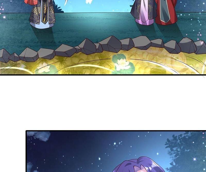 When the Dragon King Falls for the Loli Alchemist - Episode 133 — page 30