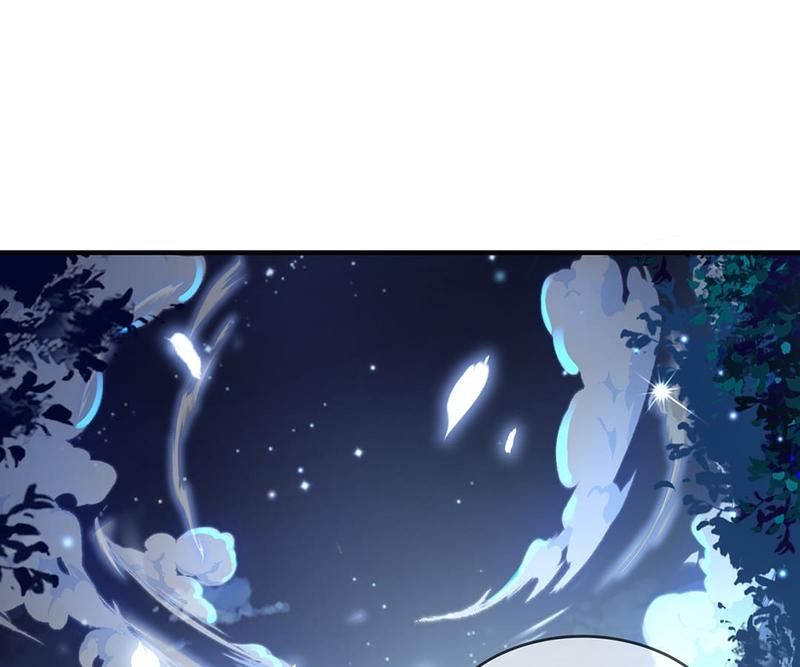 When the Dragon King Falls for the Loli Alchemist - Episode 133 — page 34