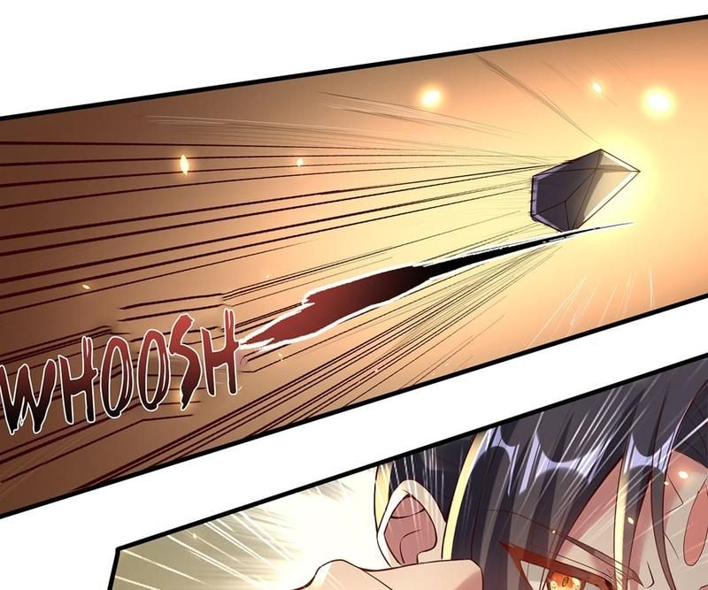 When the Dragon King Falls for the Loli Alchemist - Episode 133 — page 39