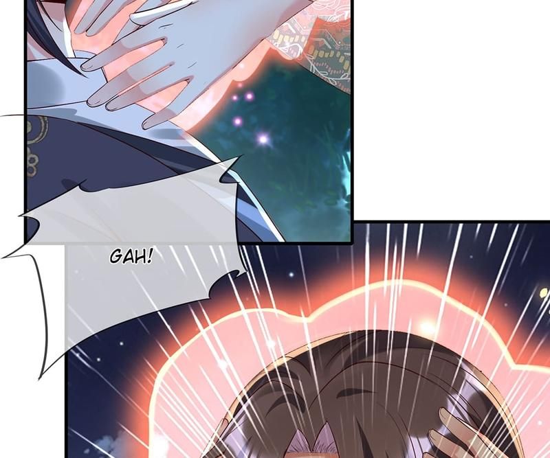 When the Dragon King Falls for the Loli Alchemist - Episode 133 — page 4